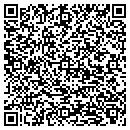 QR code with Visual Sensations contacts