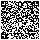 QR code with Universal Cleaning Systems contacts