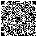 QR code with Parsec Interact Inc contacts