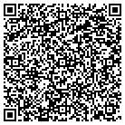 QR code with Penticostal Church of God contacts
