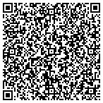 QR code with Visualz Media Group contacts