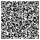 QR code with U S A Events Inc contacts