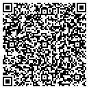 QR code with Robledo Laura L MD contacts