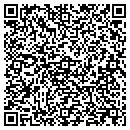 QR code with Mcara Group LLC contacts