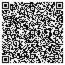 QR code with Lawn Service contacts