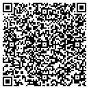 QR code with Perez Financial Inc contacts