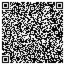 QR code with Rodarte Leonel G MD contacts