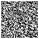 QR code with Whirlwind Graphics contacts