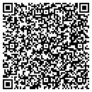 QR code with Peter Sauveur Tay contacts