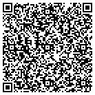 QR code with E Spache Investments Inc contacts