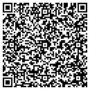 QR code with William J Terry contacts
