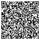 QR code with Beds For Less contacts