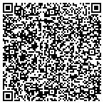 QR code with Wilson Custom Vinyl Graphics LLC contacts