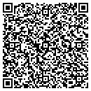 QR code with Williams Contracting contacts