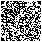 QR code with Willis And Willis Contracting contacts
