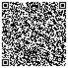 QR code with Vanguard Cleaning Systems contacts