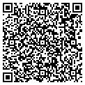 QR code with Vcc Lead Custodial contacts