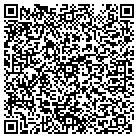 QR code with Dean Davis Contracting Inc contacts