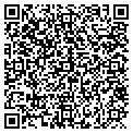 QR code with Mediate Tidewater contacts