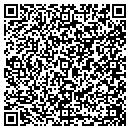 QR code with Mediation First contacts