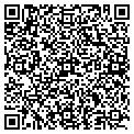 QR code with Dean Flinn contacts