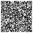 QR code with Donn H Anderson Contracto contacts