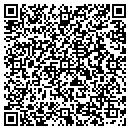 QR code with Rupp Michael R MD contacts