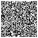 QR code with Veritas Building Maintenance contacts