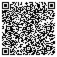 QR code with Melaleuca contacts