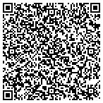 QR code with Marketing By Design contacts