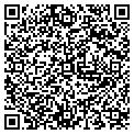 QR code with Virginia Burney contacts