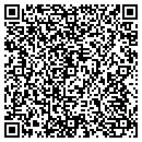 QR code with Bar-B-Q Express contacts
