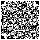 QR code with Mcc Consulting And Contracting contacts
