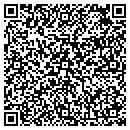 QR code with Sanchez Iraham A MD contacts
