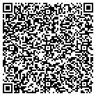 QR code with Melissa McQuarrie Consulting contacts