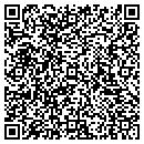 QR code with Zeitgraph contacts