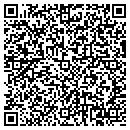 QR code with Mike Cantu contacts