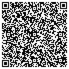 QR code with Nbw Building Corporation contacts
