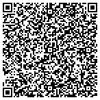 QR code with Vision Work Janitorial Svc contacts
