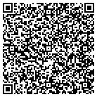 QR code with Oceanview Builders contacts