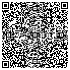 QR code with Mobilebits Corporation contacts