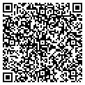 QR code with Digital Graphics contacts