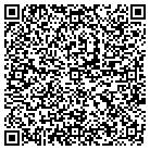 QR code with Richard G Ambris Insurance contacts