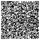 QR code with Robert W Sears Corp contacts