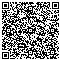 QR code with MetLife contacts
