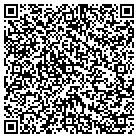 QR code with Patrick J O'connell contacts