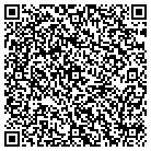 QR code with Rollie Mari & Associates contacts