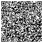 QR code with Metro Area Custom Creations contacts