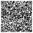 QR code with Diverse Skills contacts