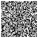 QR code with Seaton Robert MD contacts